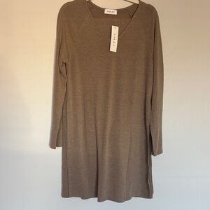 NWT Gilli Casual/Lounge Pants Set